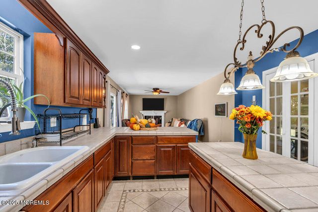 14 Okjin Court, Jackson, NJ 08527