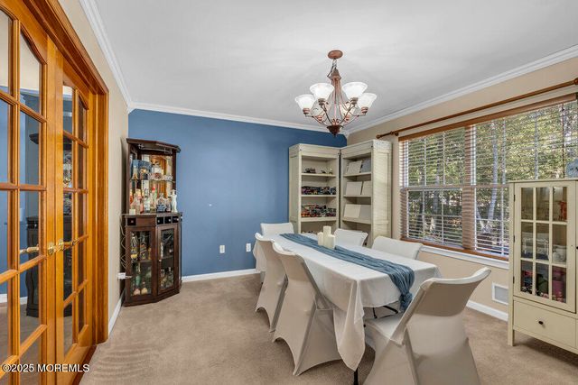 14 Okjin Court, Jackson, NJ 08527