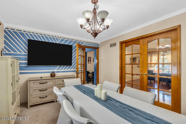 14 Okjin Court, Jackson, NJ 08527