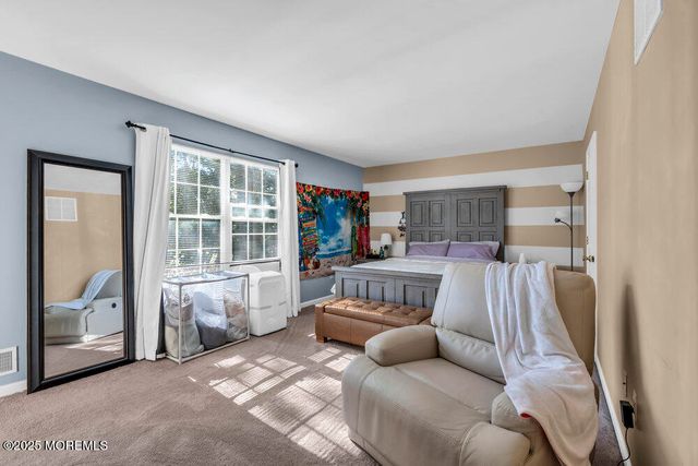 14 Okjin Court, Jackson, NJ 08527
