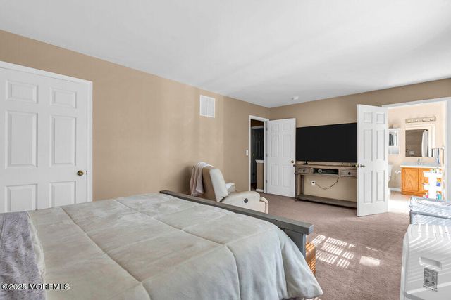 14 Okjin Court, Jackson, NJ 08527