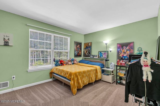 14 Okjin Court, Jackson, NJ 08527