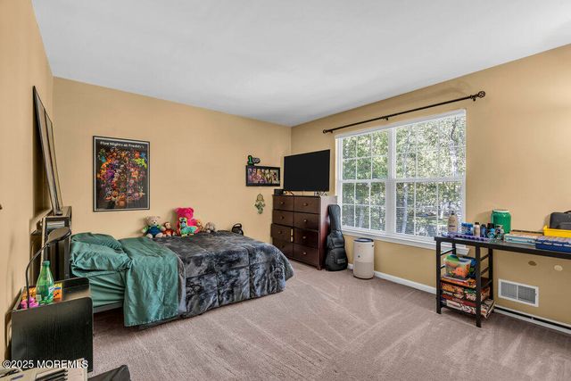 14 Okjin Court, Jackson, NJ 08527