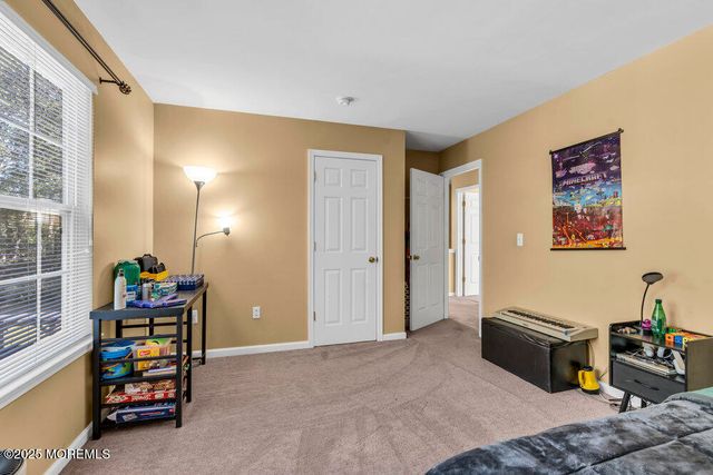 14 Okjin Court, Jackson, NJ 08527