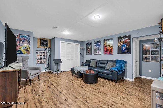 14 Okjin Court, Jackson, NJ 08527