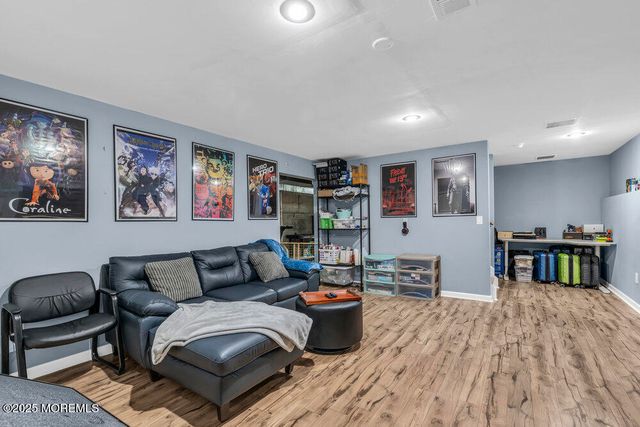 14 Okjin Court, Jackson, NJ 08527