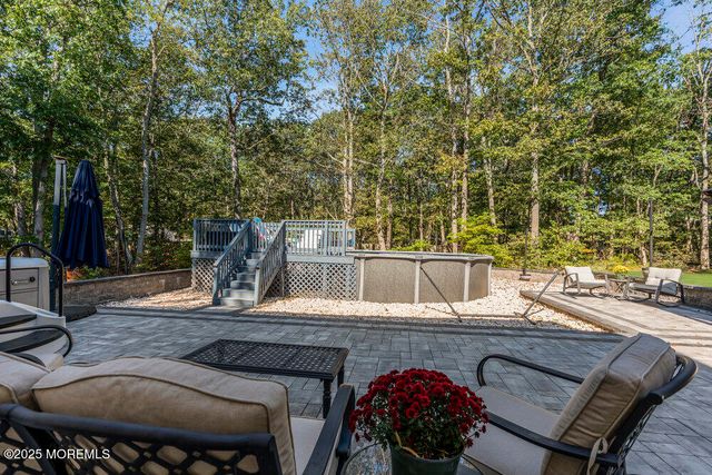 14 Okjin Court, Jackson, NJ 08527