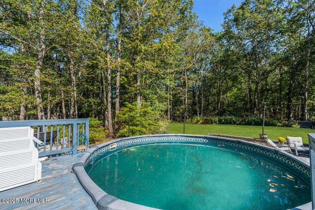 14 Okjin Court, Jackson, NJ 08527