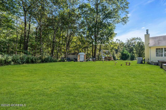 14 Okjin Court, Jackson, NJ 08527