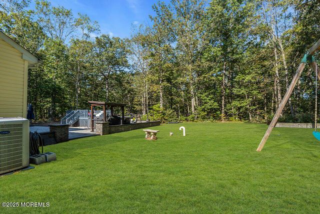 14 Okjin Court, Jackson, NJ 08527