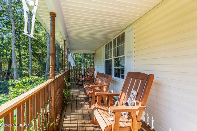 14 Okjin Court, Jackson, NJ 08527