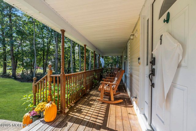 14 Okjin Court, Jackson, NJ 08527