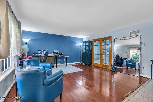 14 Okjin Court, Jackson, NJ 08527