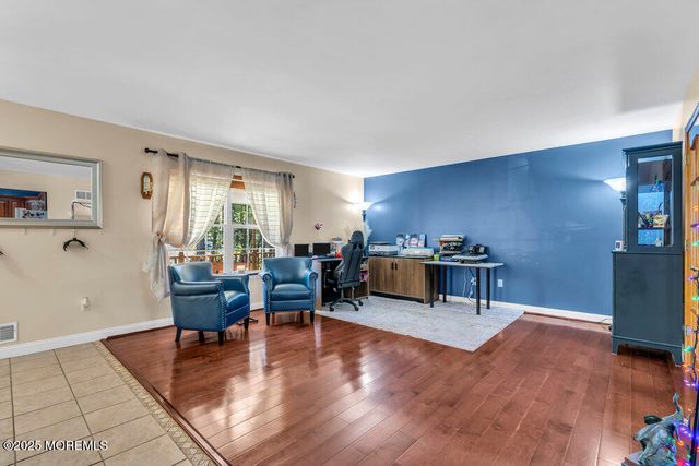 14 Okjin Court, Jackson, NJ 08527