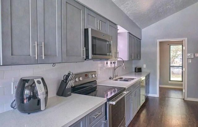 5115 Prairie Creek Drive, Houston, TX 77084