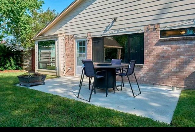 5115 Prairie Creek Drive, Houston, TX 77084