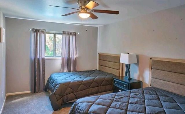 5115 Prairie Creek Drive, Houston, TX 77084