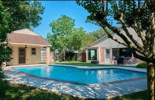 5115 Prairie Creek Drive, Houston, TX 77084