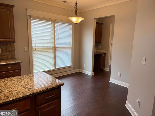 5008 Groover Drive SE, Smyrna, GA 30080