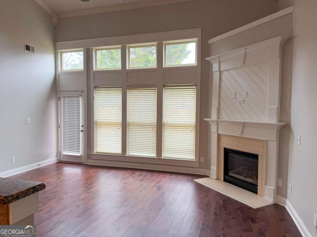 5008 Groover Drive SE, Smyrna, GA 30080