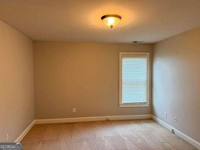 5008 Groover Drive SE, Smyrna, GA 30080