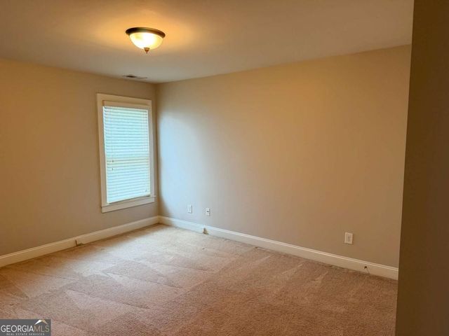 5008 Groover Drive SE, Smyrna, GA 30080