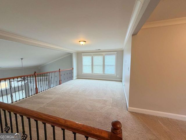 5008 Groover Drive SE, Smyrna, GA 30080