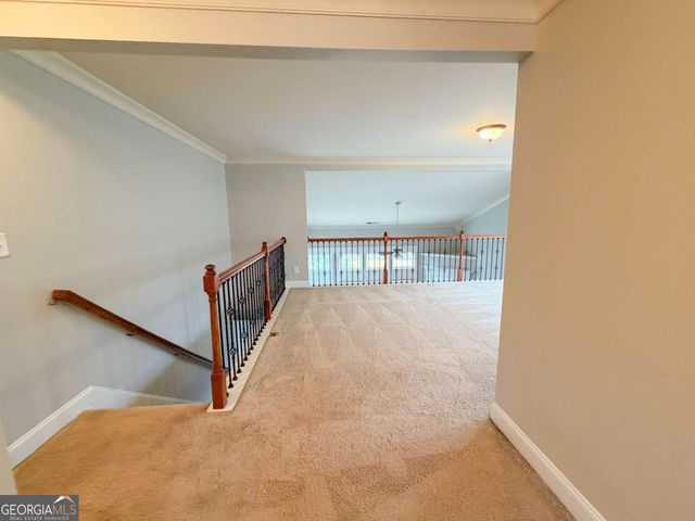 5008 Groover Drive SE, Smyrna, GA 30080