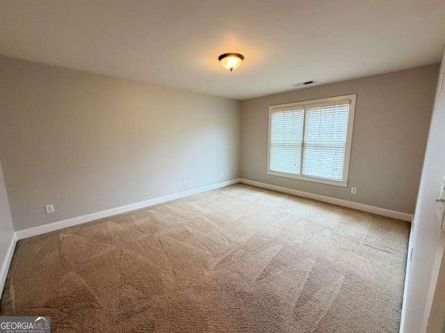 5008 Groover Drive SE, Smyrna, GA 30080