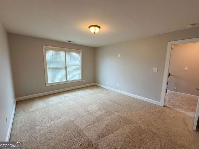 5008 Groover Drive SE, Smyrna, GA 30080