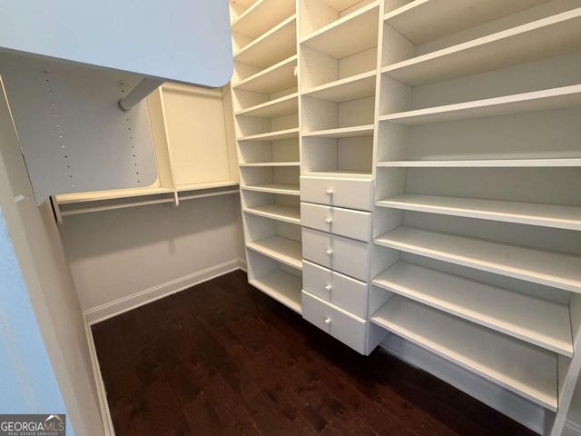 5008 Groover Drive SE, Smyrna, GA 30080