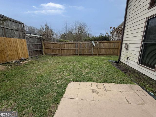 5008 Groover Drive SE, Smyrna, GA 30080