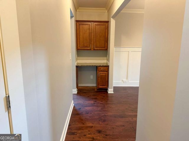 5008 Groover Drive SE, Smyrna, GA 30080