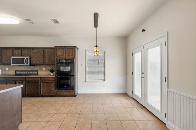 12421 Hunters Mill Trail, Fort Worth, TX 76028