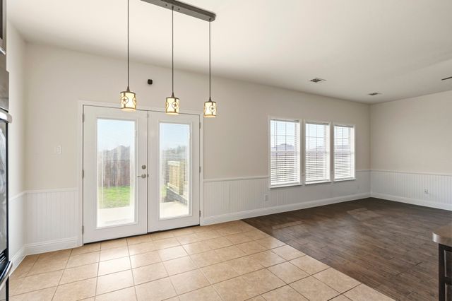 12421 Hunters Mill Trail, Fort Worth, TX 76028