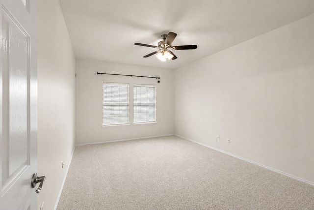 12421 Hunters Mill Trail, Fort Worth, TX 76028