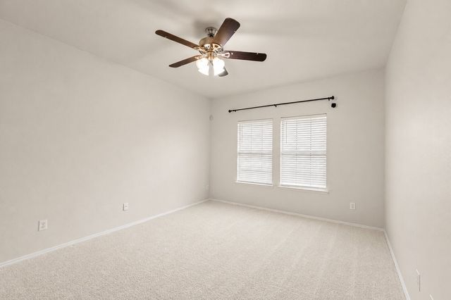 12421 Hunters Mill Trail, Fort Worth, TX 76028