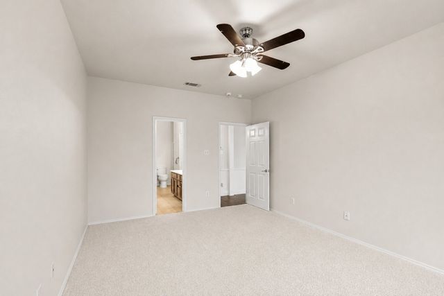 12421 Hunters Mill Trail, Fort Worth, TX 76028