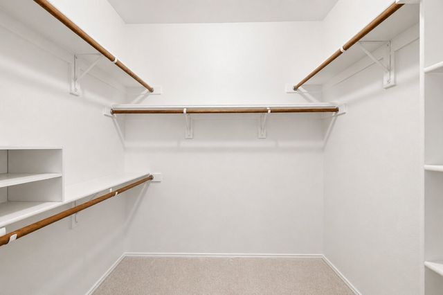 12421 Hunters Mill Trail, Fort Worth, TX 76028