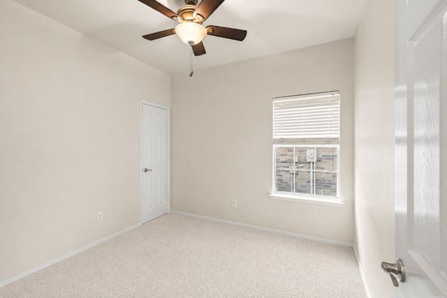 12421 Hunters Mill Trail, Fort Worth, TX 76028