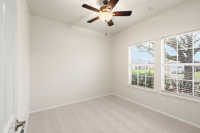 12421 Hunters Mill Trail, Fort Worth, TX 76028