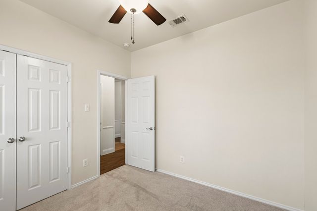 12421 Hunters Mill Trail, Fort Worth, TX 76028