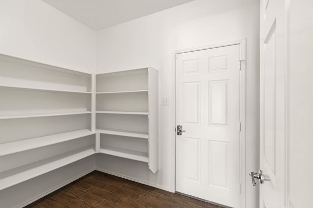 12421 Hunters Mill Trail, Fort Worth, TX 76028