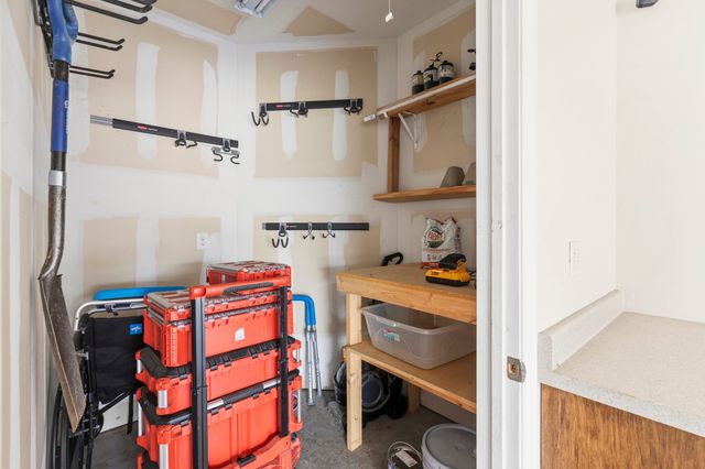 12421 Hunters Mill Trail, Fort Worth, TX 76028