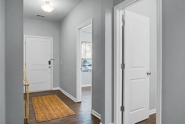 340 Dunlin Drive, Summerville, SC 29486
