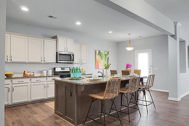 340 Dunlin Drive, Summerville, SC 29486