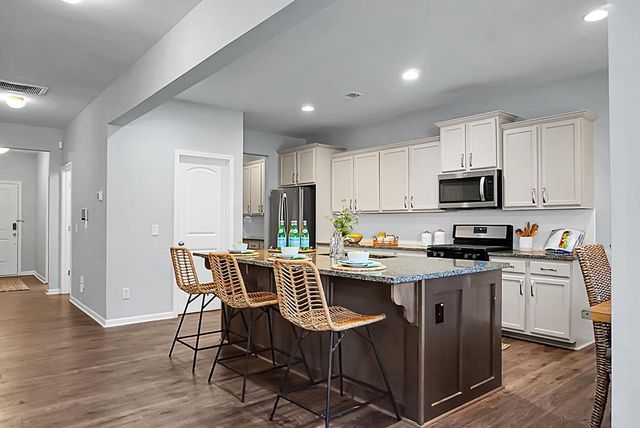 340 Dunlin Drive, Summerville, SC 29486