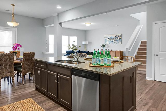 340 Dunlin Drive, Summerville, SC 29486