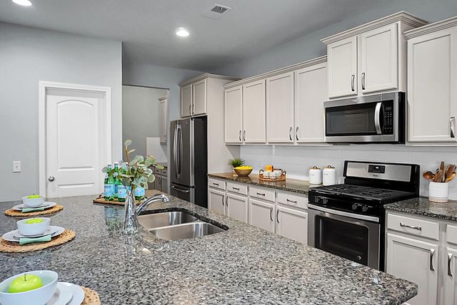 340 Dunlin Drive, Summerville, SC 29486