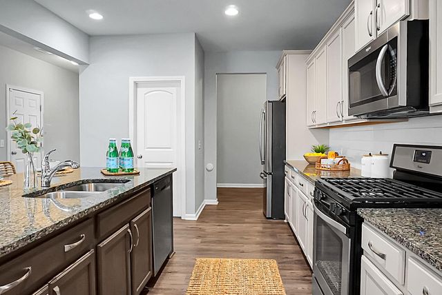 340 Dunlin Drive, Summerville, SC 29486